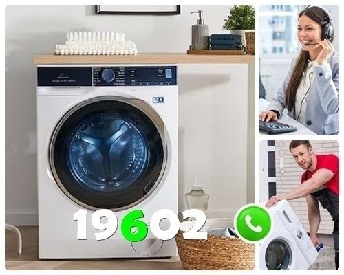 مركز صيانة كريازى بمدينة الشروق