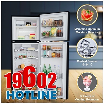 صيانة كريازى الفيوم