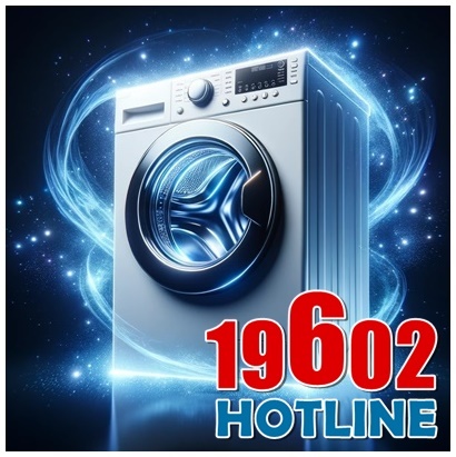 مركز صيانة كريازى فيصل